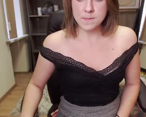 Diana Luxx cam show 2020-09-18 20-43-55 949