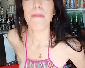 doriadouceur cam show 2020-09-25 22-59-51 502