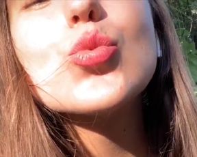 DiodoraDi cam show 2020-09-27 03-34-09 466