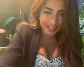 divasofia cam show 2020-09-25 08-12-45 209