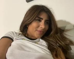divasofia cam show 2020-09-23 10-45-10 852
