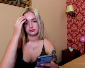 De beausacq cam show 2020-09-21 04-24-46 575