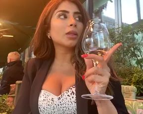 divasofia cam show 2020-09-25 06-42-37 006