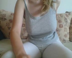 DaysyEden cam show 2020-09-25 00-03-39 235