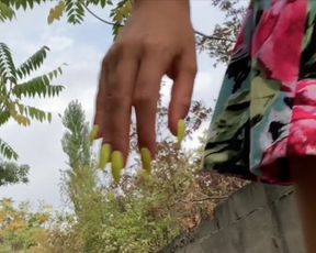 DiodoraDi cam show 2020-09-27 01-28-55 685