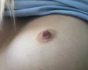 ButterflySay cam show 2020-09-26 22-48-35 154