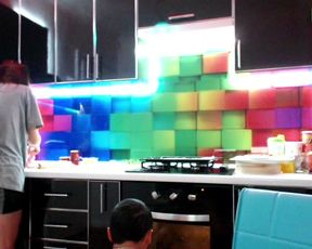 catsecrets cam show 2020-09-27 08-14-07 655