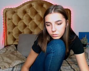 C www cam show 2020-09-27 03-30-02 732