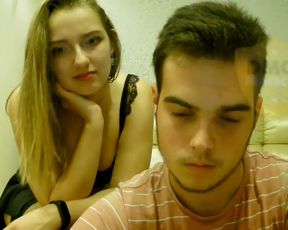 CatsDuet cam show 2020-09-29 08-41-29 184