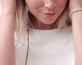 bruunalove  cam show 2020-09-18 04-13-23 964