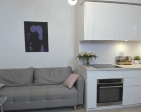 BIRTHDAY 777 cam show 2020-09-26 07-05-40 132