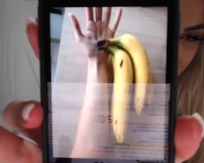 BirthdayCobra cam show 2020-09-20 07-58-27 251