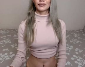 Hottwetlenna cam show 2020-09-23 10-56-08 814