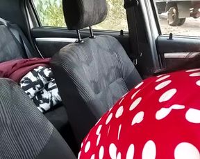 GypsyEsmeralda cam show 2020-09-25 02-52-12 733