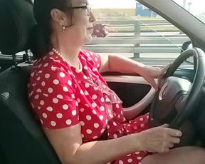 GypsyEsmeralda cam show 2020-09-24 21-16-33 305