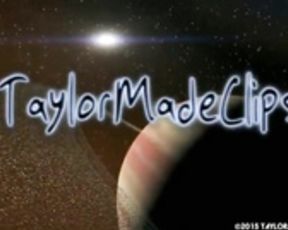 Koa Breast and Butt  Expansion