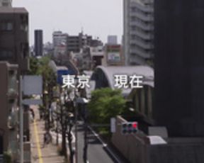 4 elves have sex with you