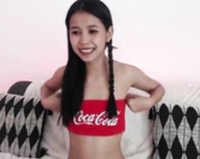 deedeedoll_2021-05-07