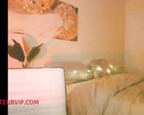 Bleu_ Bleureign MFC 5