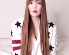 Dumb jav actress demands more money