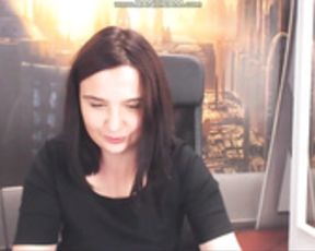 N11ka anyone have a pvt