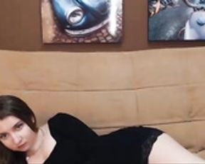 onibree maplesy mapplsyyr horny day at work