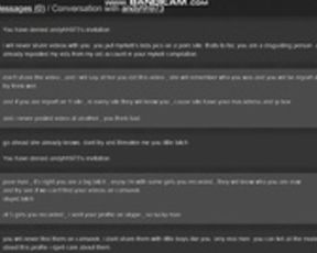 unedited bobythesponge