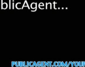 publicagent & sisters