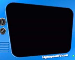 Brandy Didder, Tawnee Stone, Ally