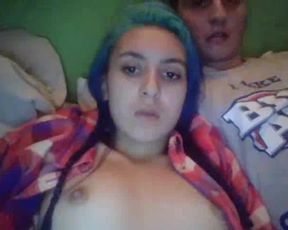 Karlita_xxx 16‎ de ‎septiembre‎ de ‎2016