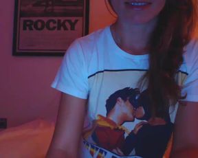 amantina33 23/07/2016