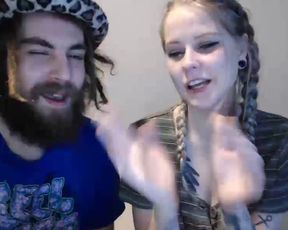 budfairy_20160923025410