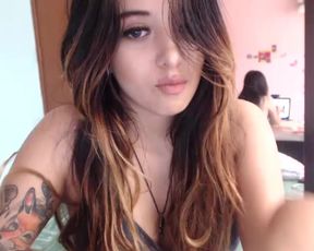 gamergirl326 20160924 202347