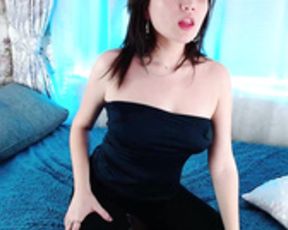 n1ka_ / sweet_nikkki - 2020-12-26