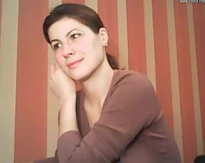 Have_Funnn 2016 April 20