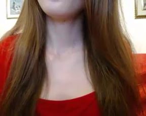 Pucciosa91 26/09/2016