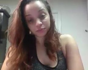 Shottaberry cam recording 2016 Sept 22 143435