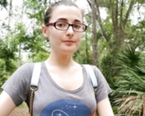 Peachesdoe97 Outdoors