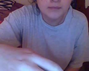 sweetaim (cata sofi) cam4