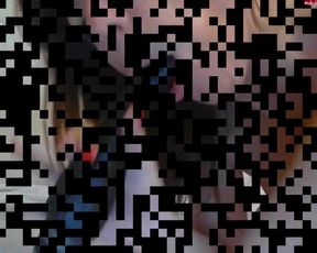 Anal Dildo Action with MDH Slut 2 in private premium video