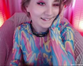 leximinx nipple clamps June 9, 2021