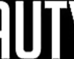 W4B - 2008-09-02 - Natali - Orgasm