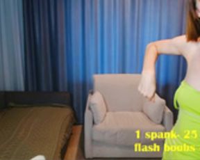 yourlittlecutiee-(doggy)-Anastasia_Shy