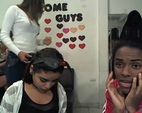 hot_princess_21 20161010 052349