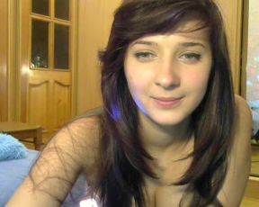 KatyaFods-2016-octuber-14