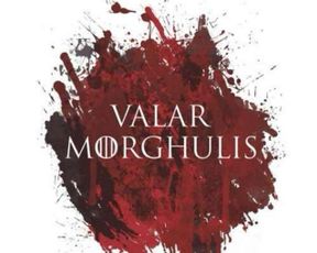 anacamiloo fuck recording