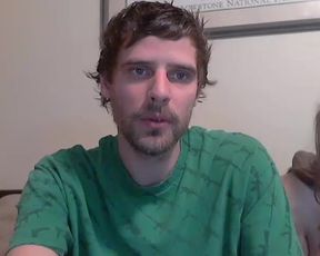 Chaturbate Lilhottiexxx