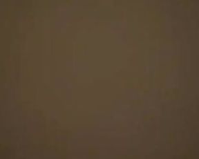 Khẩu dâm kiểu lồn gì thế ?