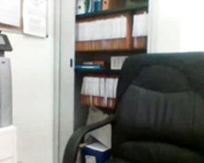 C4_Katwomen1_July-16-2021 ( at the office)