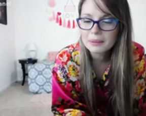 sherri 2